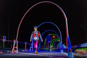 BIB: 
                            <button type="button" onclick="openModal(19031376)" class="btn btn-primary btn-sm float-right btn-popup" data-toggle="modal" data-target=".modal-high-quality">
                        <i class="fas fa-shopping-cart"></i> Add to Cart
                    </button>
                                            <button type="button" onclick="isThisMe(19031376, true)" class="btn btn-success btn-sm float-right btn-popup btn-isme hidden" data-toggle="tooltip" data-placement="bottom" title="นี่คือรูปของคุณใช่ไหม คลิกที่นี่เพื่อเอาเข้าอัลบั้ม">
                        <i class="fas fa-plus"></i> Add to album
                    </button>
                    <button type="button" onclick="isThisMe(19031376, false)" class="btn btn-warning btn-sm float-right btn-popup btn-isnotme hidden">
                        <i class="fas fa-ban"></i> Remove from album
                    </button>